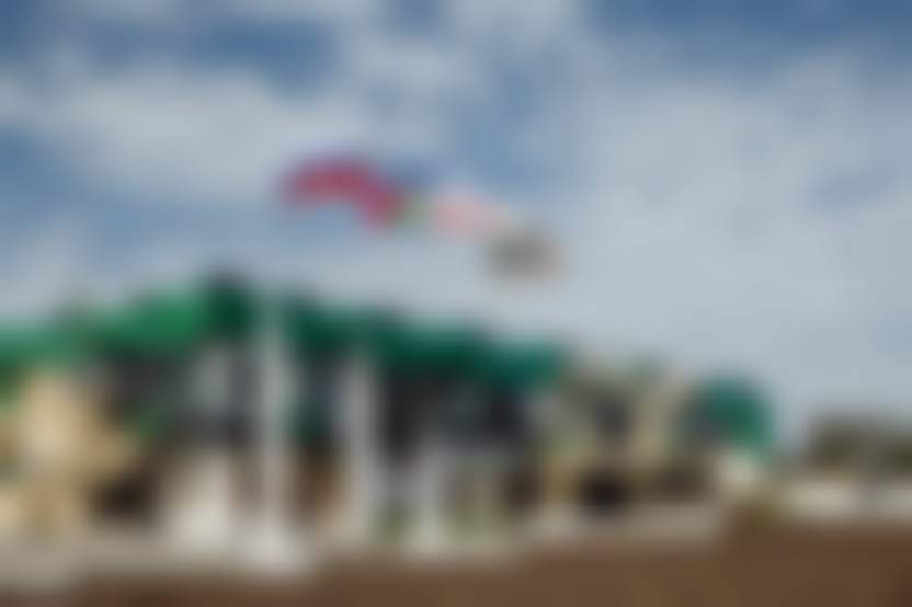 Вячеслав Краснояров, «Магнит»: «Планируем на 30% увеличить собственное производство овощей в 2020 году»