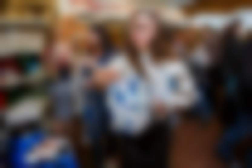 «Комус» помогает выйти из карантина «Комус» помогает выйти из карантина