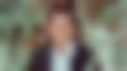 «Дочки-Сыночки»: "меняем стратегию и делаем реконцепцию сети"