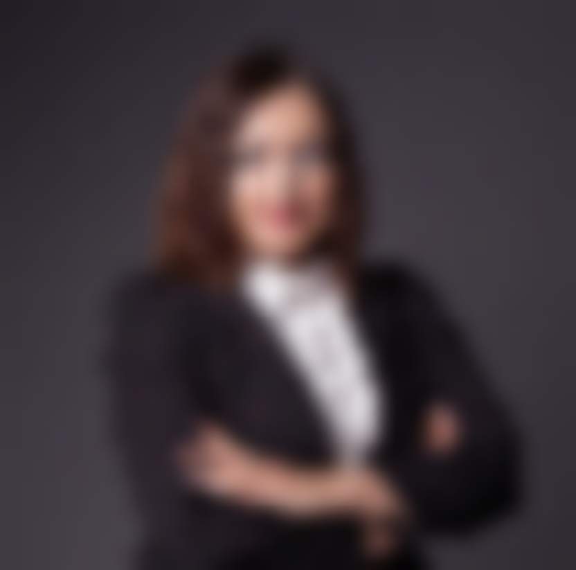 Стулова Кристина