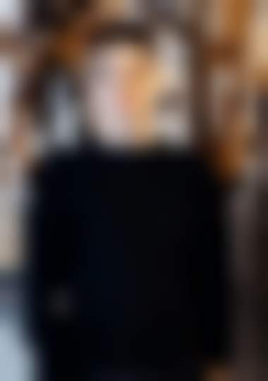 «Облачное» масштабирование: как автоматизация помогла компании развивать франшизу