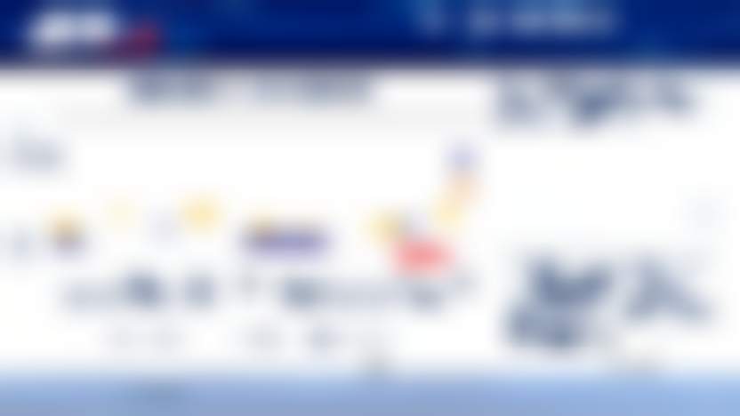 INFOLine Стратегия торговых сетей в условиях кризиса 