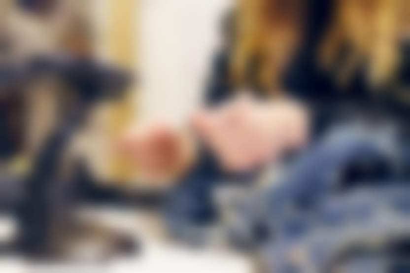 Фото: javitrapero.com/shutterstock