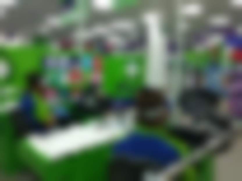 кассовая линия.jpg