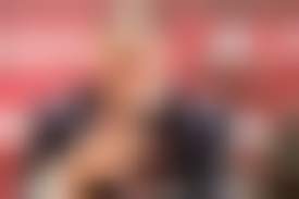 Михаил Окунев