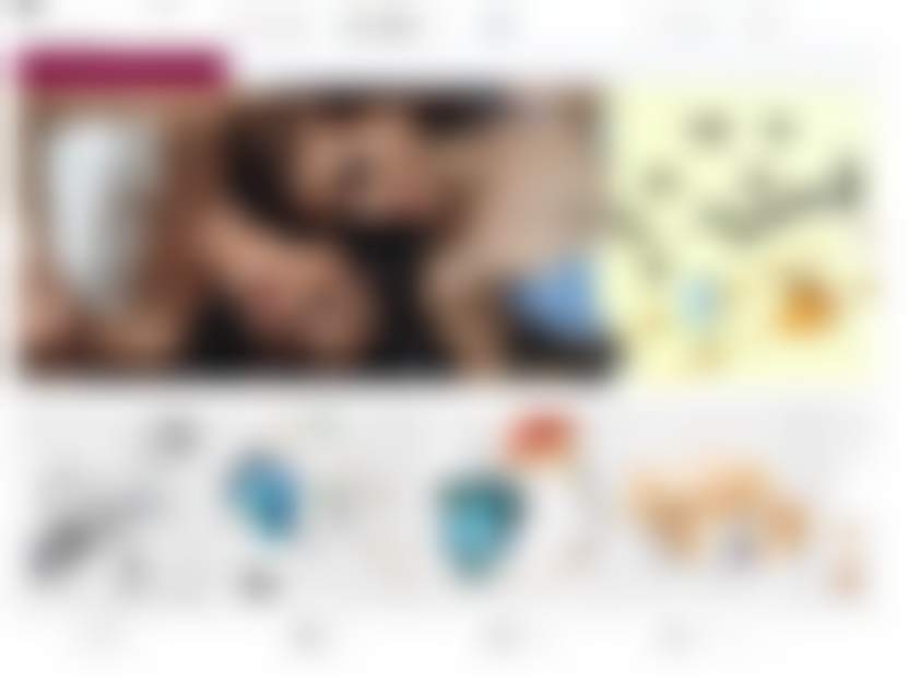 Eyezon: как организовать живые продажи на сайте