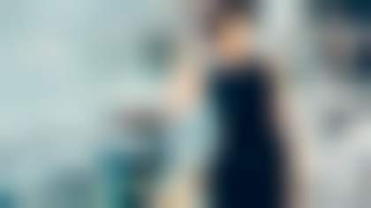 Декоративное изображение