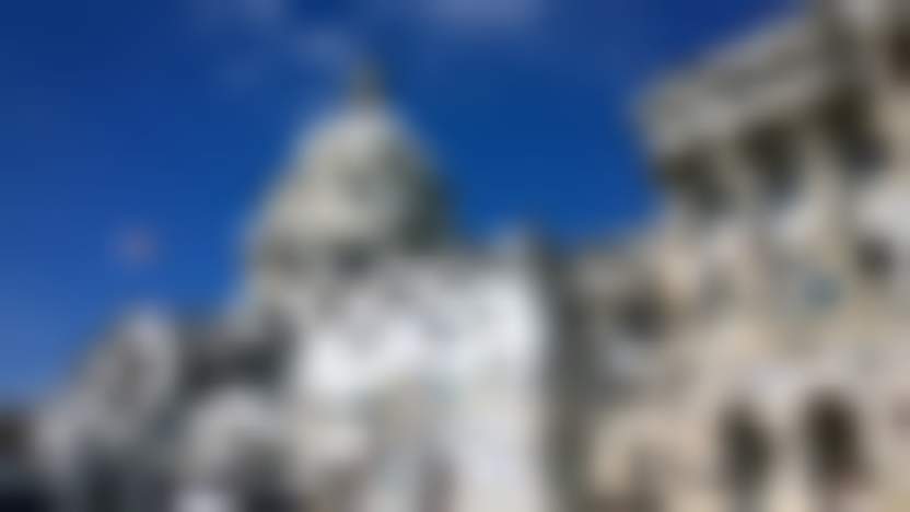 США/ MotionStudios/ Pixabay