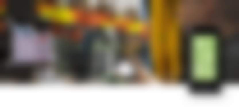 Softline: польза Apple для бизнеса