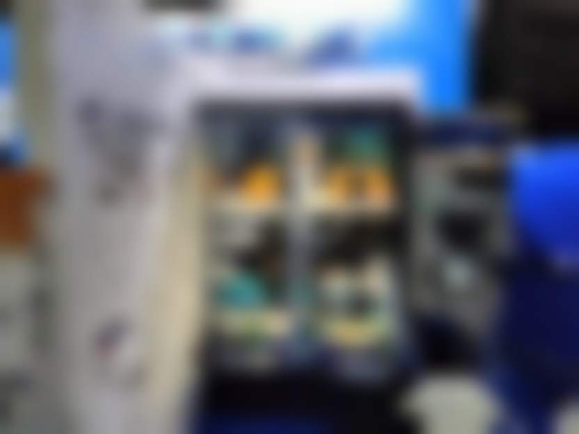 photo1663663843 (1).jpeg