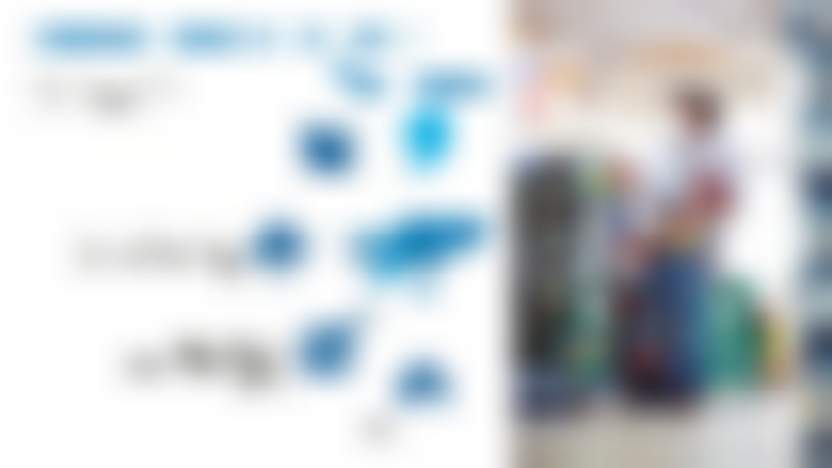 Эффективный магазин в условиях пандемии