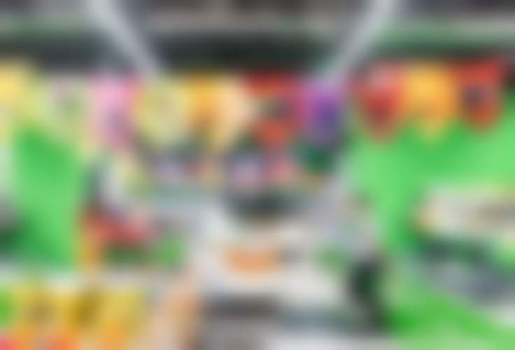 Как повысить лояльность в период пандемии