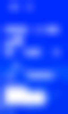 240х400.png 240х400.png