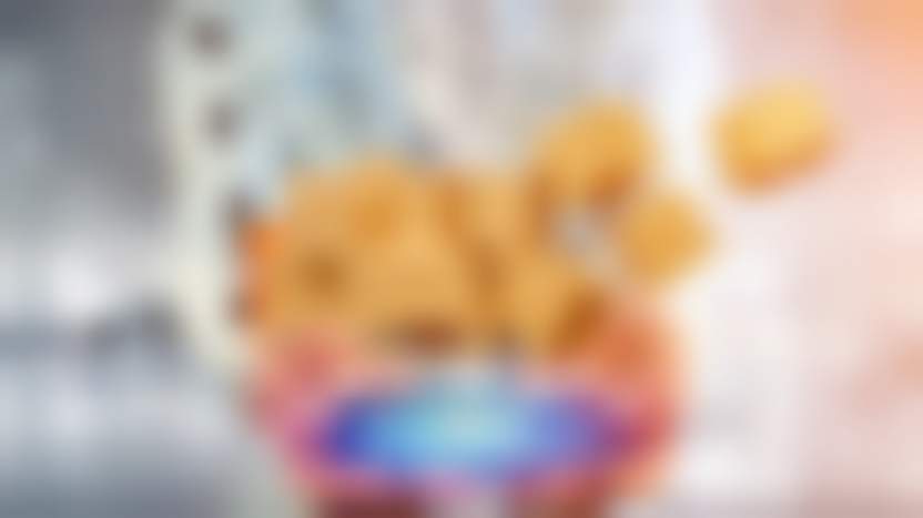 Фото: Production Perig/shutterstock