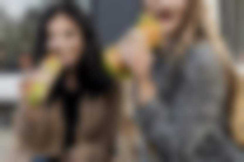 Источник: Freepik