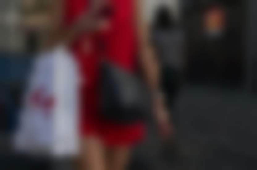 Как fashion-брендам трансформировать свою бизнес-модель после пандемии: 5 вариантов для развития