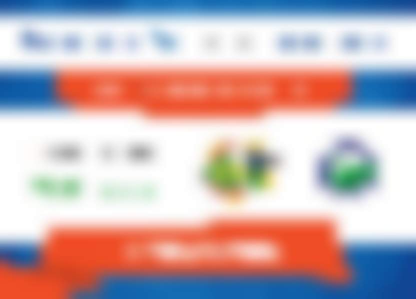 Как прошел Петерфуд 2017