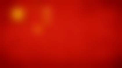 Как юань становится мировой валютой