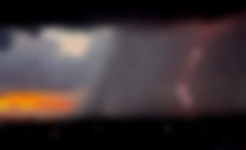 Free-Photos / Pixabay 