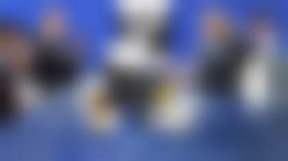 Декоративное изображение