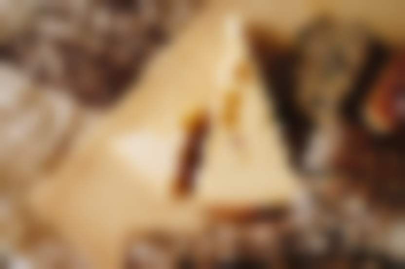 Источник: pexels