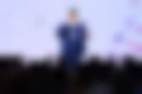 Декоративное изображение