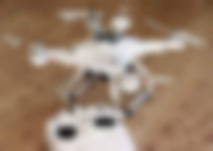 moerschy / pixabay.com