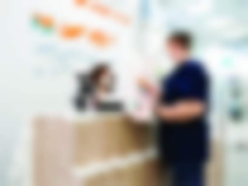 Сергей Шаитов, «Ортека»: «Кризис заставил решать проблемы, с которыми мы никогда не сталкивались»