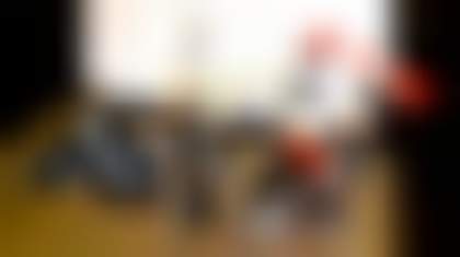 Онлайн-ритейл: рынок скоро изменится