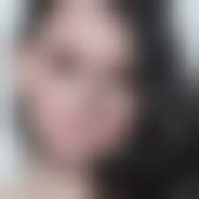 Екатерина Папченкова