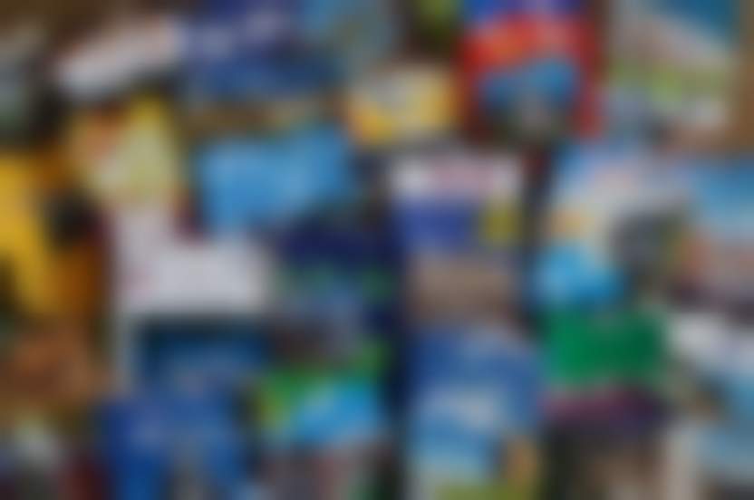 Theo Peenstra / Pixabay 