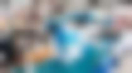 Цифровизация — главный тренд логистики