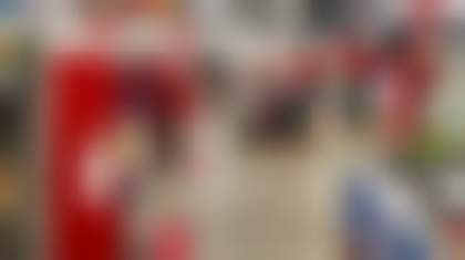 Аренда промо в сетях