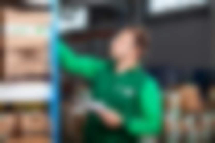 Почтовые операторы смотрят в сторону модели маркетплейса