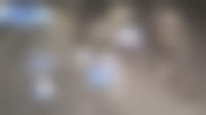 Experience-формат Amway