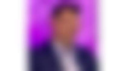 Нужен ли бренд куриным яйцам?