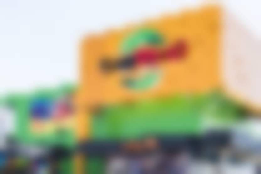 Как повысить лояльность в период пандемии