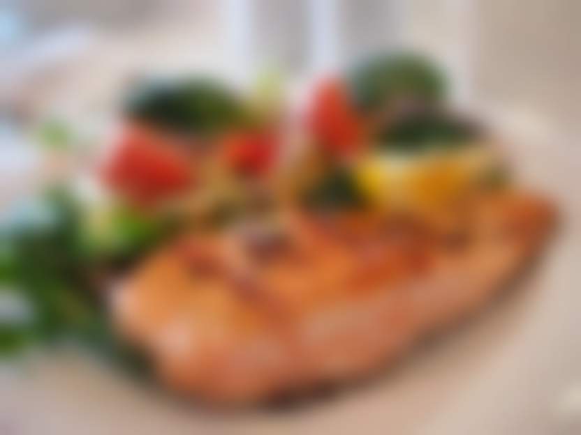 Источник: Pixabay