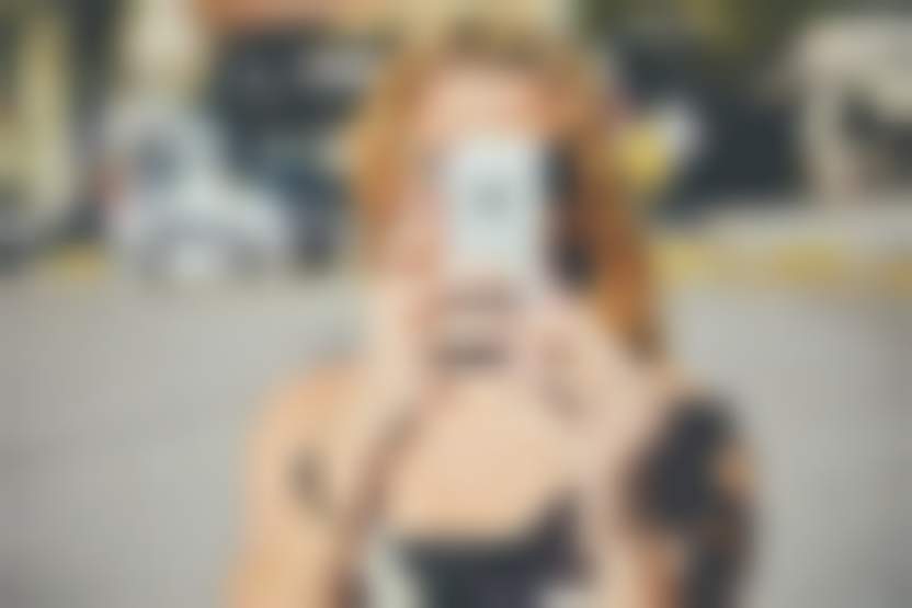 Источник: Pixabay