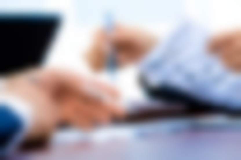 aymane jdidi / Pixabay 