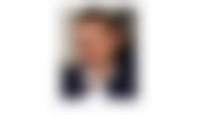 «Мы стали одними из первых ритейлеров, кто внедрил антимонопольный комплаенс в этом году»