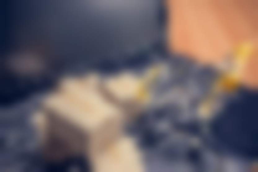 НОВОСТЬ - ООО «БИСПОУК РУС».jpg