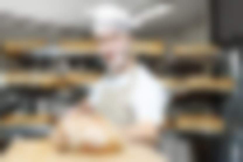 Robert Przybysz/shutterstock