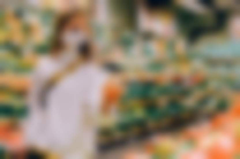 Оригинал: https://www.pexels.com/ru-ru/photo/3962287/