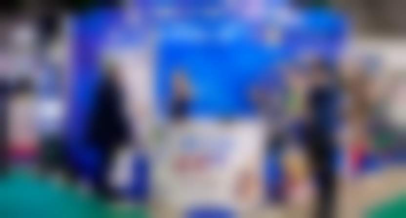 Павлово-Посадский Гофрокомбинат