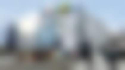 Компактный ТЦ «у дома» как точка притяжения. В чем причина?