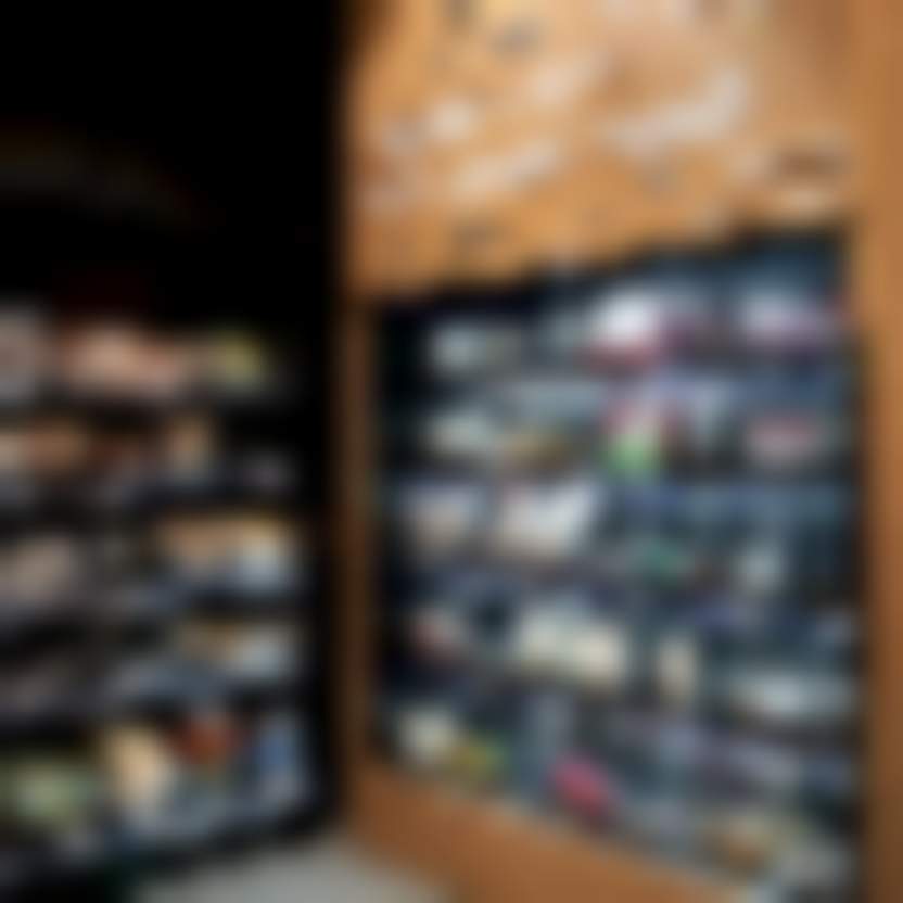 20220210_Report_GRD_0 17.jpg