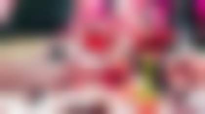 Декоративное изображение