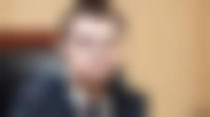 Как запустить инновационный продукт?