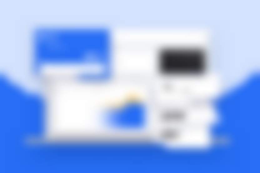 Seller24 выпустила масштабное обновление платформы для управления бизнесом на маркетплейсах.png